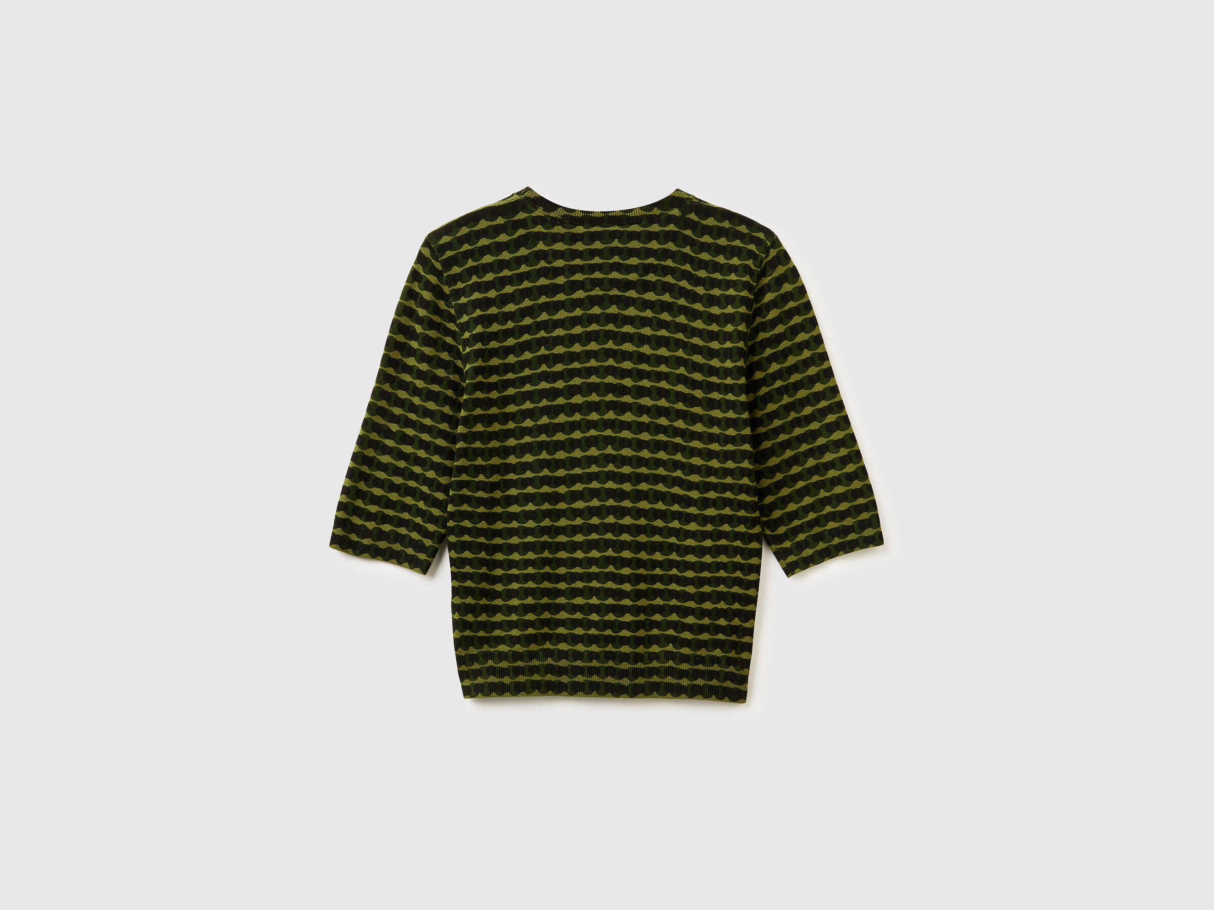 SWEATER Women image number 5